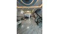 GX3- BÁN NHÀ MỚI ĐẸP LONG LANH- HẺM XE TẢI- 3 TẦNG- 107M2– 7.25 TỶ KHU LÊ VĂN QUỚI- NGANG HƠN 6M - NỞ HẬU-  AN NINH- DÂN TRÍ